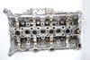 2.0L Engine Cylinder Head 06N103063E — photo 8