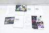 2021 Owners Manual (Q5 / SQ5) — photo 1