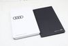 2021 Owners Manual (Q5 / SQ5) — photo 2