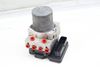 ABS Pump / Module Unit 80A614517S — photo 1