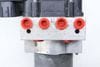 ABS Pump / Module Unit 80A614517S — photo 2