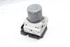 ABS Pump / Module Unit 80A614517S — photo 3