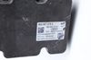 ABS Pump / Module Unit 80A614517S — photo 4