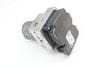 ABS Pump / Module Unit 80A614517S — photo 5