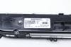 AC Climate Control / Temp Unit 80A820043T — photo 2