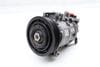 AC Compressor 80A816803E — photo 1