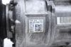 AC Compressor 80A816803E — photo 2