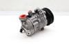 AC Compressor 80A816803E — photo 4