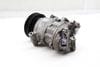 AC Compressor 80A816803E — photo 5