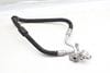 AC Hose / Line / Pipe 80A816721BA — photo 1
