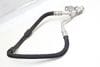 AC Hose / Line / Pipe 80A816721BA — photo 3
