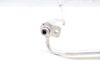 AC Hose / Line / Pipe 80B816720 — photo 2