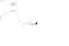 AC Hose / Line / Pipe 80B816720 — photo 4