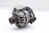 Alternator / Generator (230 AMP) 06L903018G — photo 1