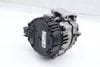 Alternator / Generator (230 AMP) 06L903018G — photo 2