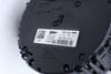 Alternator / Generator (230 AMP) 06L903018G — photo 3