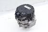 Alternator / Generator (230 AMP) 06L903018G — photo 4