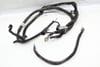 Alternator / Starter Wiring Harness 80A971228AA — photo 1