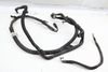 Alternator / Starter Wiring Harness 80A971228AA — photo 3
