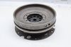 Automatic Flywheel 0CK105317AK — photo 1