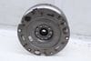 Automatic Flywheel 0CK105317AK — photo 2