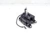 Automatic Shift / Shifter Assembly 80B713041N — photo 1