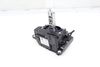 Automatic Shift / Shifter Assembly 80B713041N — photo 2
