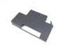 Battery Cover / Cap 80A915429A — photo 1
