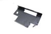 Battery Cover / Cap 80A915429A — photo 2