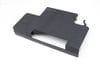 Battery Cover / Cap 80A915429A — photo 1