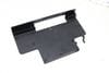 Battery Cover / Cap 80A915429A — photo 2