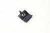 Battery Holder Clamp / Bracket 80A915749D — photo 1