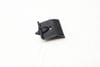 Battery Holder Clamp / Bracket 80A915749D — photo 2