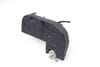 Battery Overload Protection Fuse Unit 80A915459 — photo 1