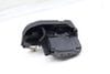 Battery Overload Protection Fuse Unit 80A915459 — photo 3