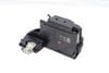Battery Overload Protection Fuse Unit 80A915459 — photo 5