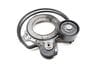Belt Tensioner 06N903133 — photo 1