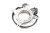 Belt Tensioner 06N903133 — photo 2