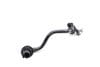 Brake Booster Vacuum Hose / Line / Tube 80B611931F — photo 1