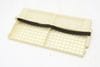 Cabin Air Filter Cover Insert 4M0819593 — photo 1