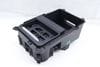 Center Console Cup Holder / Storage Bin 80A864981D — photo 1