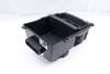 Center Console Cup Holder / Storage Bin 80A864981D — photo 3