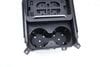 Center Console Cup Holder / Storage Bin 80A864981D — photo 4