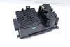 Center Console Cup Holder / Storage Bin 80A864981D — photo 5