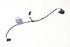 Center Console Light Bar Wiring Harness 80A971164 — photo 1