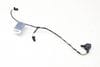 Center Console Light Bar Wiring Harness 80A971164 — photo 2