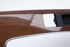 Center Console Trim / Frame 80B863969AG — photo 2