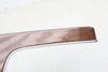 Center Console Trim / Frame 80B863969AG — photo 4