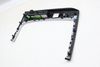 Center Console Trim / Frame 80B863969AG — photo 5
