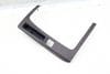 Center Console Trim / Frame 80B863969AH — photo 1